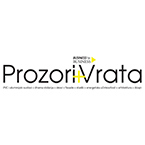 proZORIIVRATA